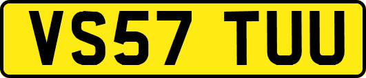 VS57TUU