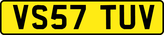 VS57TUV