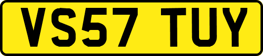 VS57TUY