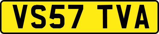 VS57TVA
