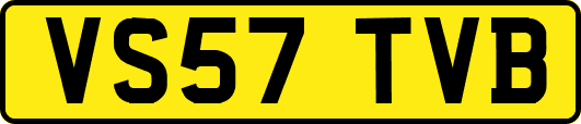 VS57TVB