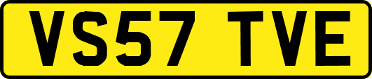 VS57TVE