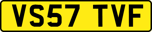 VS57TVF