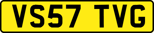 VS57TVG