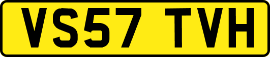 VS57TVH