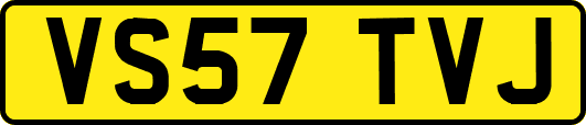 VS57TVJ