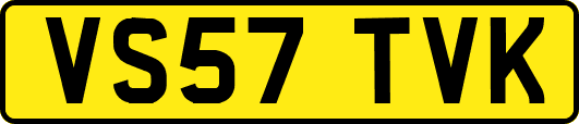 VS57TVK