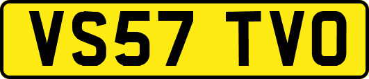 VS57TVO