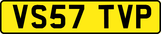 VS57TVP