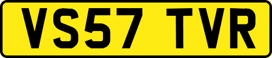 VS57TVR