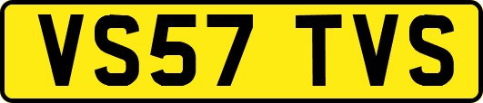 VS57TVS