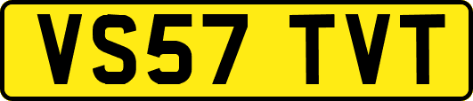 VS57TVT