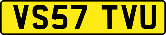 VS57TVU