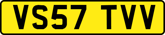 VS57TVV