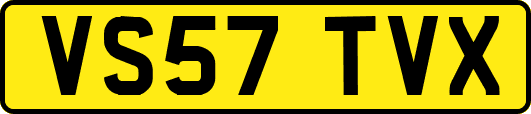 VS57TVX