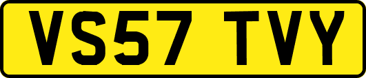 VS57TVY