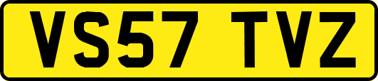 VS57TVZ