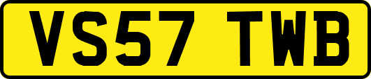 VS57TWB