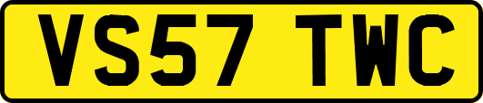 VS57TWC