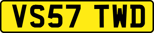 VS57TWD