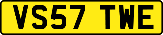 VS57TWE