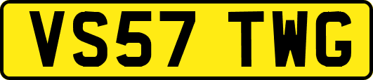 VS57TWG