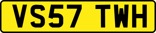 VS57TWH
