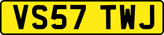 VS57TWJ