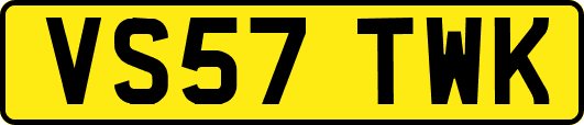 VS57TWK
