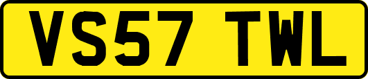VS57TWL
