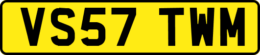 VS57TWM