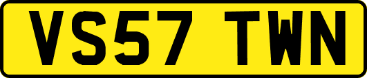 VS57TWN