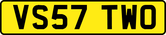 VS57TWO