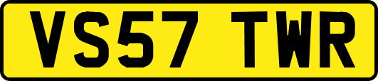 VS57TWR