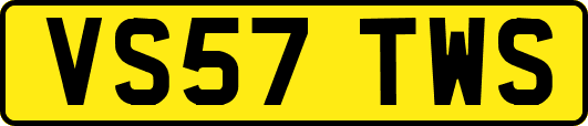VS57TWS