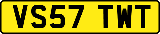 VS57TWT