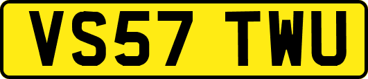 VS57TWU