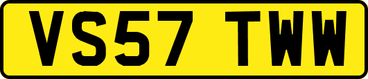VS57TWW