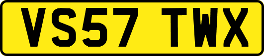 VS57TWX