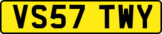 VS57TWY