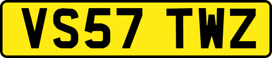 VS57TWZ