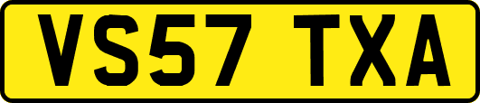 VS57TXA