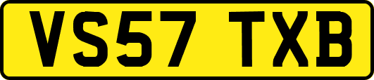 VS57TXB