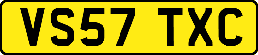 VS57TXC