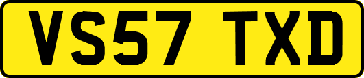 VS57TXD