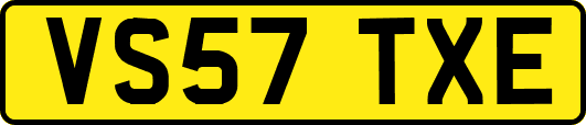 VS57TXE