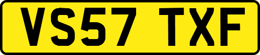 VS57TXF