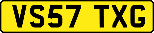 VS57TXG
