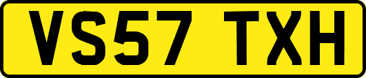 VS57TXH