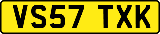 VS57TXK